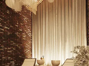 Prodej bytu 2+kk, Praha - Vinohrady, Bělehradská, 60 m2