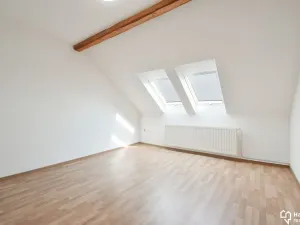 Prodej bytu 1+1, Olomouc, Přerovská, 33 m2