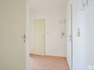 Prodej bytu 1+1, Olomouc, Přerovská, 33 m2