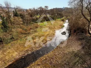 Prodej bytu 1+kk, Praha - Hloubětín, Nademlejnská, 37 m2