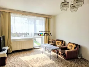 Prodej rodinného domu, Studénka, Na Vyhlídce, 180 m2