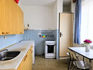 Prodej rodinného domu, Studénka, Na Vyhlídce, 180 m2