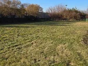 Prodej pozemku pro bydlení, Baška, 3035 m2