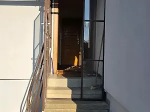 Prodej pozemku pro bydlení, Baška, 3035 m2