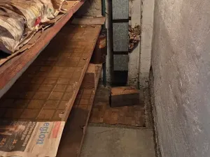 Prodej pozemku pro bydlení, Baška, 3035 m2