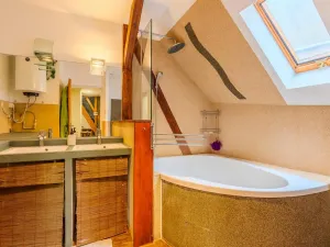 Prodej rodinného domu, Praha - Lysolaje, Čábelecká, 300 m2