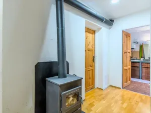 Prodej rodinného domu, Praha - Lysolaje, Čábelecká, 300 m2