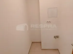 Pronájem bytu 2+kk, Praha - Hostivař, Rižská, 57 m2