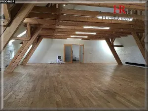 Pronájem obchodního prostoru, Benešov, Pavlíkova, 180 m2