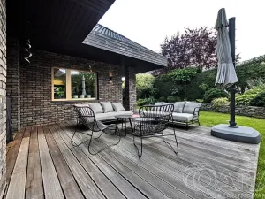 Prodej rodinného domu, Babice, Lomená, 293 m2