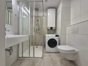 Prodej bytu 1+kk, Brno, Přadlácká, 29 m2