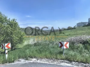 Prodej podílu louky, Svárov, 2797 m2