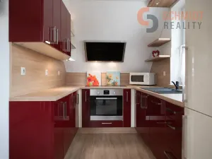 Pronájem rodinného domu, Mikulov, Vinohrady, 320 m2