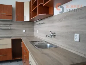 Pronájem rodinného domu, Mikulov, Vinohrady, 320 m2