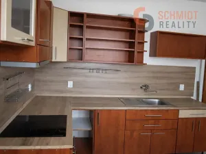 Pronájem rodinného domu, Mikulov, Vinohrady, 320 m2