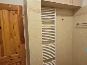 Pronájem bytu 3+1, Prostějov, Boženy Němcové, 79 m2