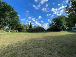 Prodej pozemku pro bydlení, Kamenice, 1485 m2