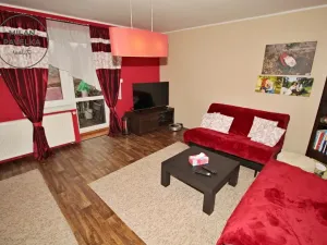 Prodej rodinného domu, Hamry nad Sázavou, 132 m2