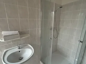 Pronájem kanceláře, Ostrava, Špálova, 188 m2