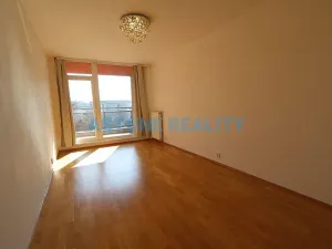 Pronájem bytu 3+kk, Praha - Stodůlky, Smíchovská, 141 m2