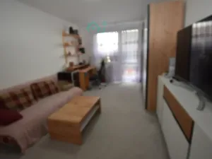 Prodej bytu 3+1, Hradec Králové, třída Edvarda Beneše, 79 m2