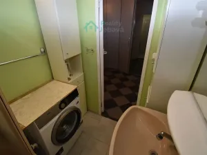 Prodej bytu 3+1, Hradec Králové, třída Edvarda Beneše, 79 m2