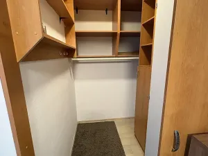 Pronájem bytu 1+1, Brumov-Bylnice, Am. Kutinové, 38 m2