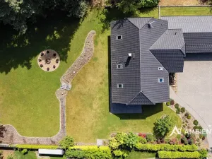 Prodej rodinného domu, Blansko, 276 m2