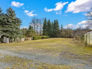 Prodej pozemku pro bydlení, Dolní Lukavice, 422 m2