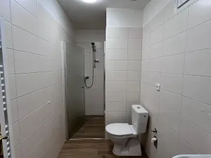 Pronájem bytu 2+kk, Praha - Vršovice, Slovinská, 50 m2
