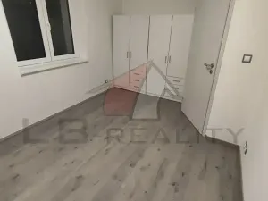 Pronájem bytu 2+kk, Kolín, Politických vězňů, 58 m2