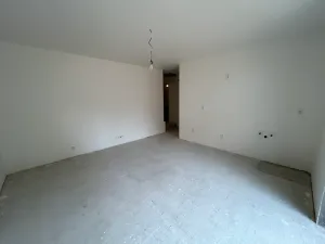 Prodej bytu 2+kk, Brno, Bolzanova, 46 m2