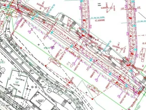 Prodej pozemku, Šumperk, 762 m2