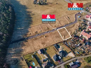 Prodej rodinného domu, Vítězná - Kocléřov, 116 m2