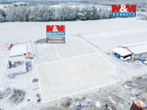 Prodej rodinného domu, Čermná nad Orlicí - Číčová, 56 m2