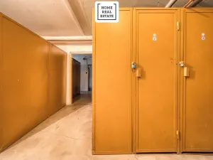 Pronájem bytu 4+1, Náchod, Kostelecká, 88 m2