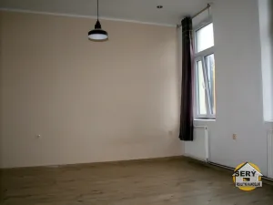 Pronájem bytu 3+kk, Jihlava, Úvoz, 62 m2