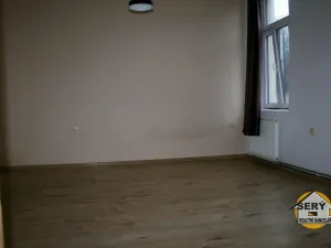 Pronájem bytu 3+kk, Jihlava, Úvoz, 62 m2