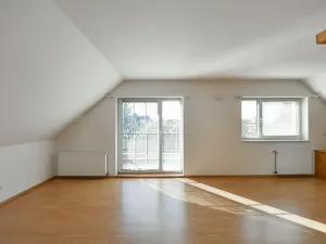 Prodej rodinného domu, Světice, 400 m2