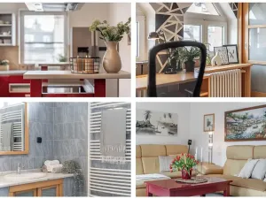 Prodej rodinného domu, Lety, Sokolská, 265 m2