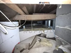 Prodej rodinného domu, Mníšek pod Brdy, Rymaně, 162 m2