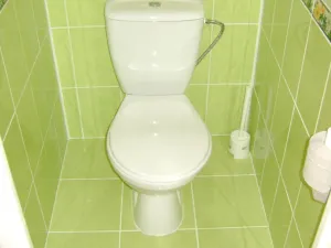 Prodej bytu 1+1, Ostrava, Gen. Hrušky, 42 m2