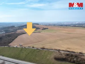 Prodej pole, Letkov, 2841 m2