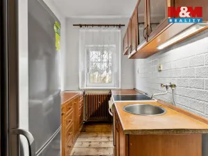 Prodej rodinného domu, Zákupy - Brenná, 242 m2