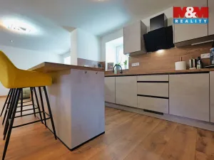 Prodej rodinného domu, Bílovice-Lutotín - Bílovice, 105 m2