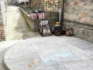 Prodej rodinného domu, Starovičky, 179 m2