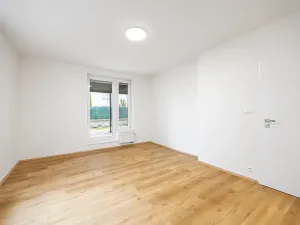 Prodej bytu 2+kk, Praha - Stodůlky, Smetáčkova, 52 m2