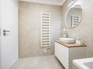 Prodej bytu 2+kk, Praha - Stodůlky, Smetáčkova, 52 m2