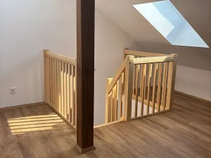 Prodej bytu 3+kk, Mladé Buky, 64 m2