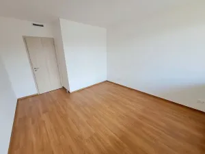 Prodej bytu 2+kk, Brno, Opuštěná, 62 m2